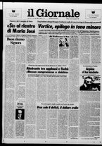 giornale/CFI0438329/1987/n. 292 del 11 dicembre